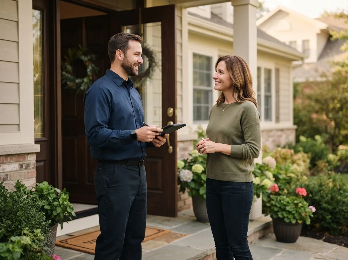 Water damage restoration FAQs for Hot Sulphur Springs, CO